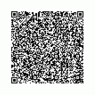 vCard 74114241000
