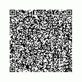 vCard 74114241002