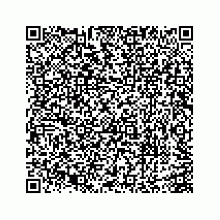 vCard 74114241004