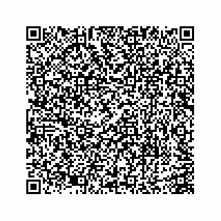 vCard 74114241005