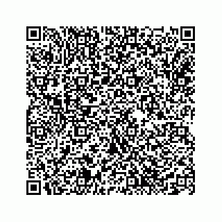 vCard 74114241007