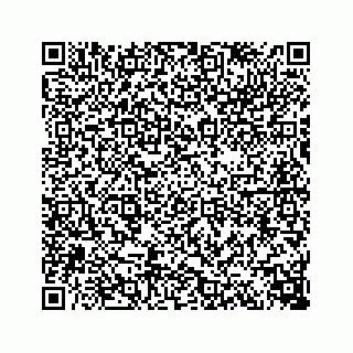 vCard 74114241009