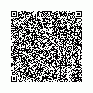 vCard 74114241010