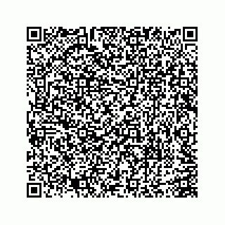 vCard 74114241012