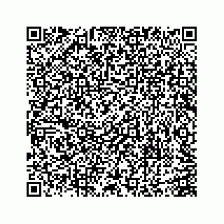 vCard 74114241014