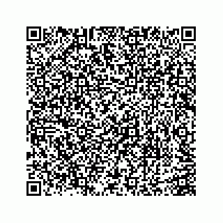 vCard 74114241017
