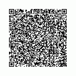 vCard 74114241018