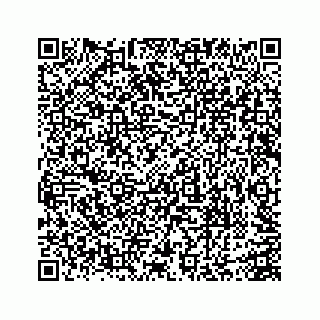 vCard 74114241019