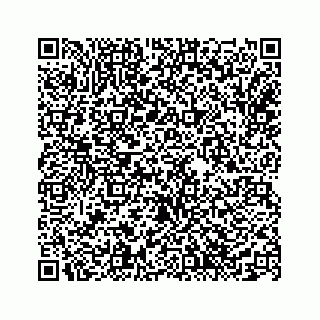 vCard 74114241024