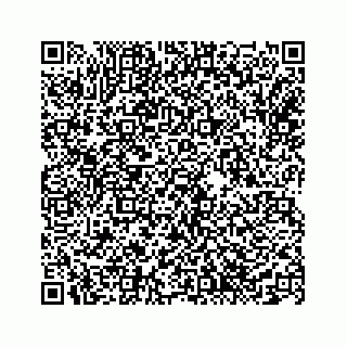 vCard 74114241027