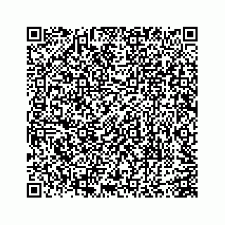 vCard 74114241028