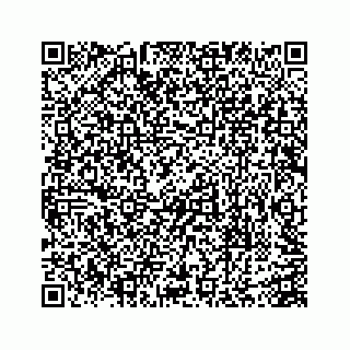 vCard 74114241029