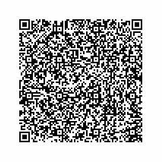 vCard 74114241032