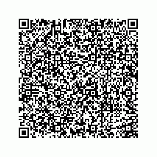 vCard 74114241036