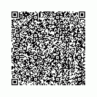 vCard 74114241041