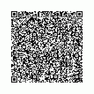 vCard 74114241045