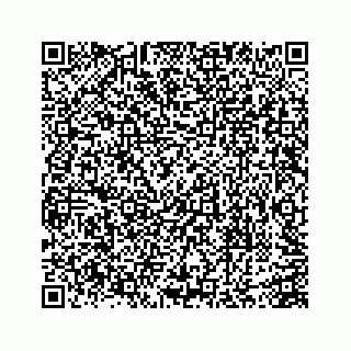 vCard 74114241048