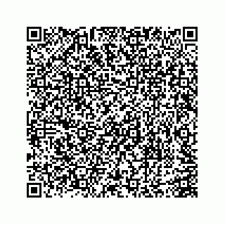 vCard 74114241051