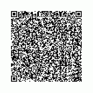 vCard 74114241060