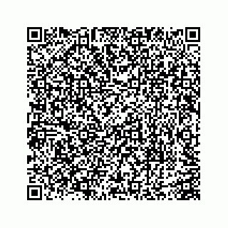 vCard 74114241063