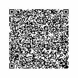 vCard 74114241065