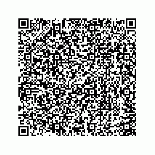 vCard 74114241068
