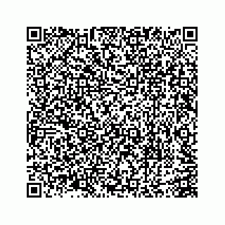 vCard 74114241069