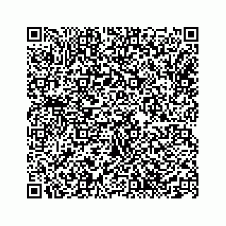 vCard 74114241070