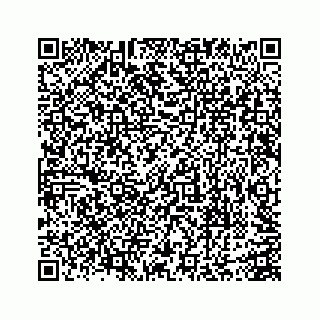 vCard 74114241071