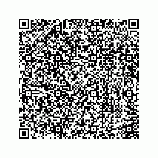 vCard 74114241072