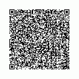 vCard 74114241073