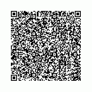 vCard 74114241080