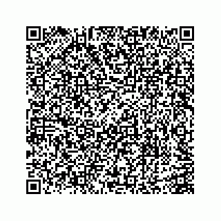 vCard 74114241082