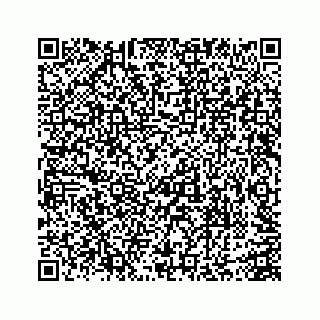 vCard 74114241086