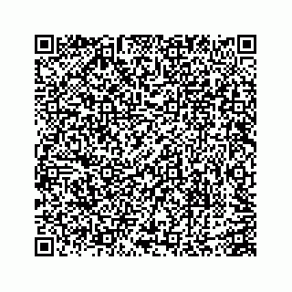 vCard 74114241088