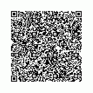 vCard 74114241090
