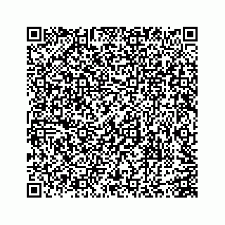 vCard 74114241092
