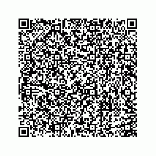 vCard 74114241096