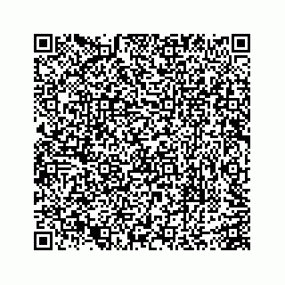 vCard 74114241102