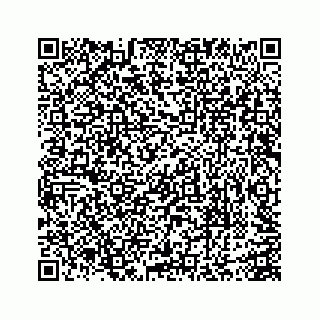vCard 74114241104