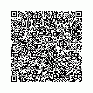 vCard 74114241105