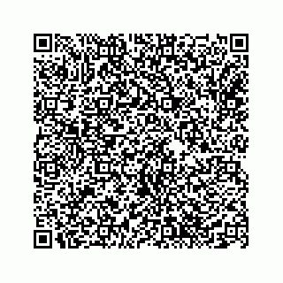 vCard 74114241108