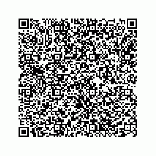 vCard 74114241109