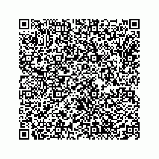 vCard 74114241111