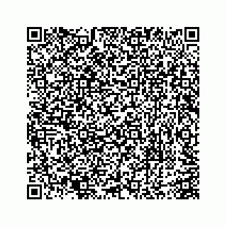 vCard 74114241114