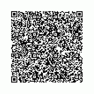 vCard 74114241119