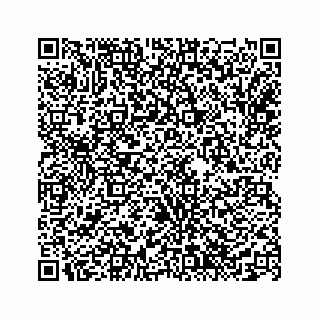 vCard 74114241121