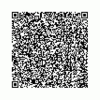 vCard 74114241122