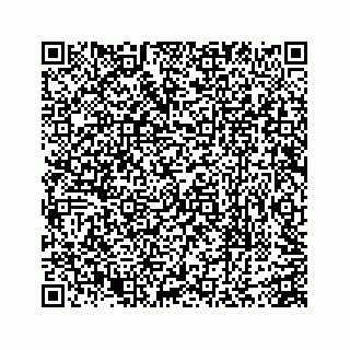 vCard 74114241124