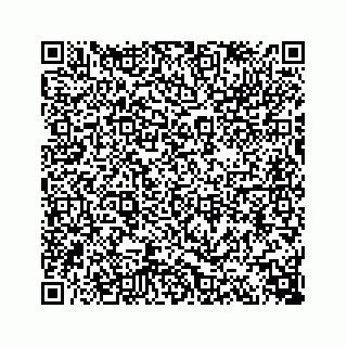 vCard 74114241128